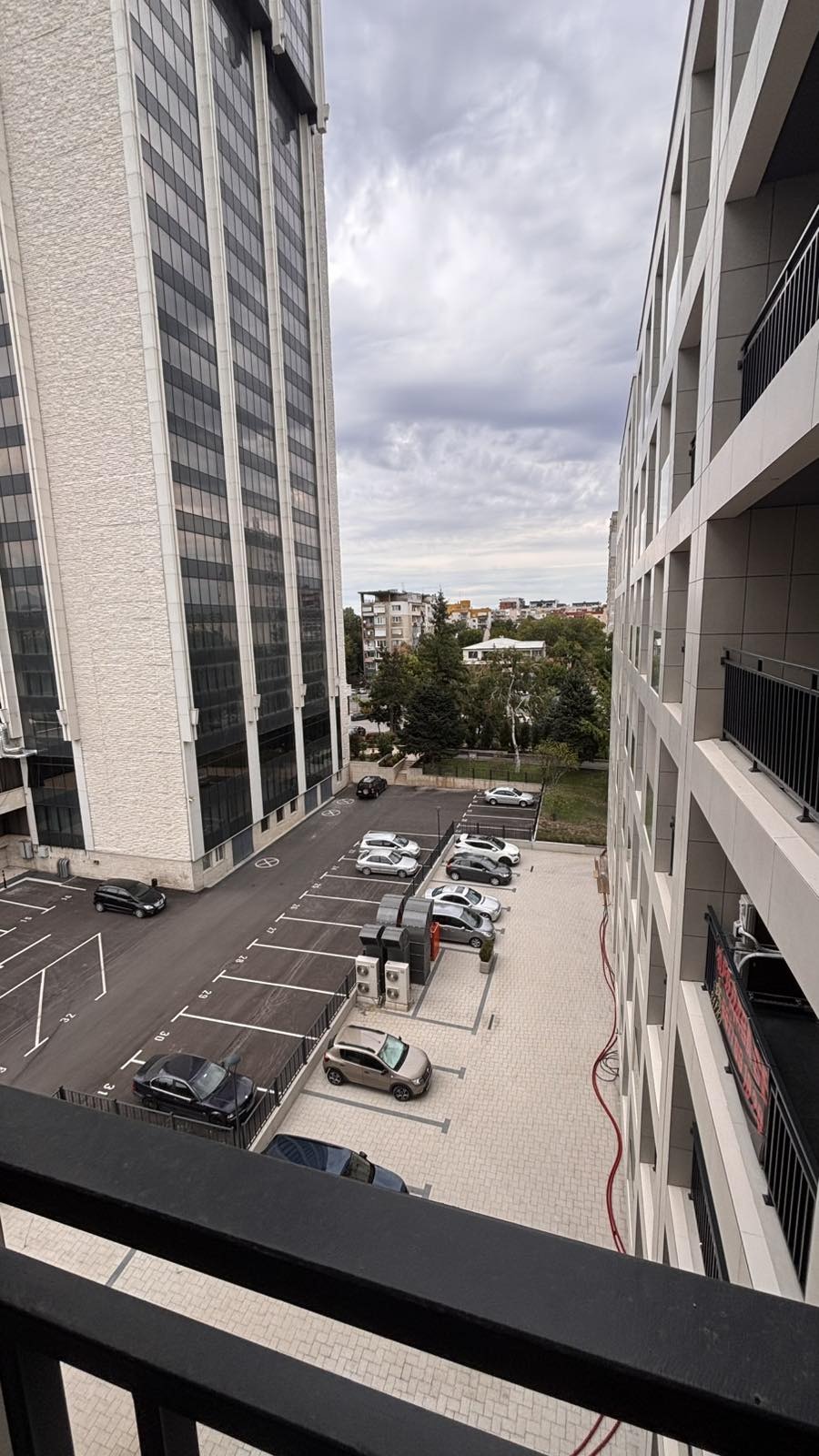 Продава 1-СТАЕН | Imot.bg — изображение 5