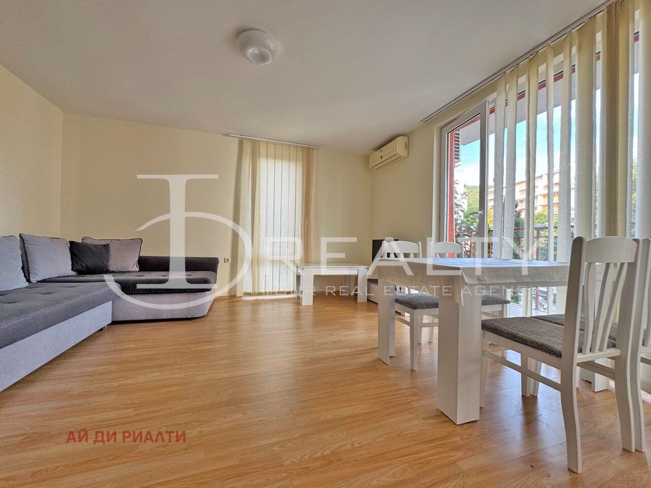 ������� 1-����� | Imot.bg � ����������� 3