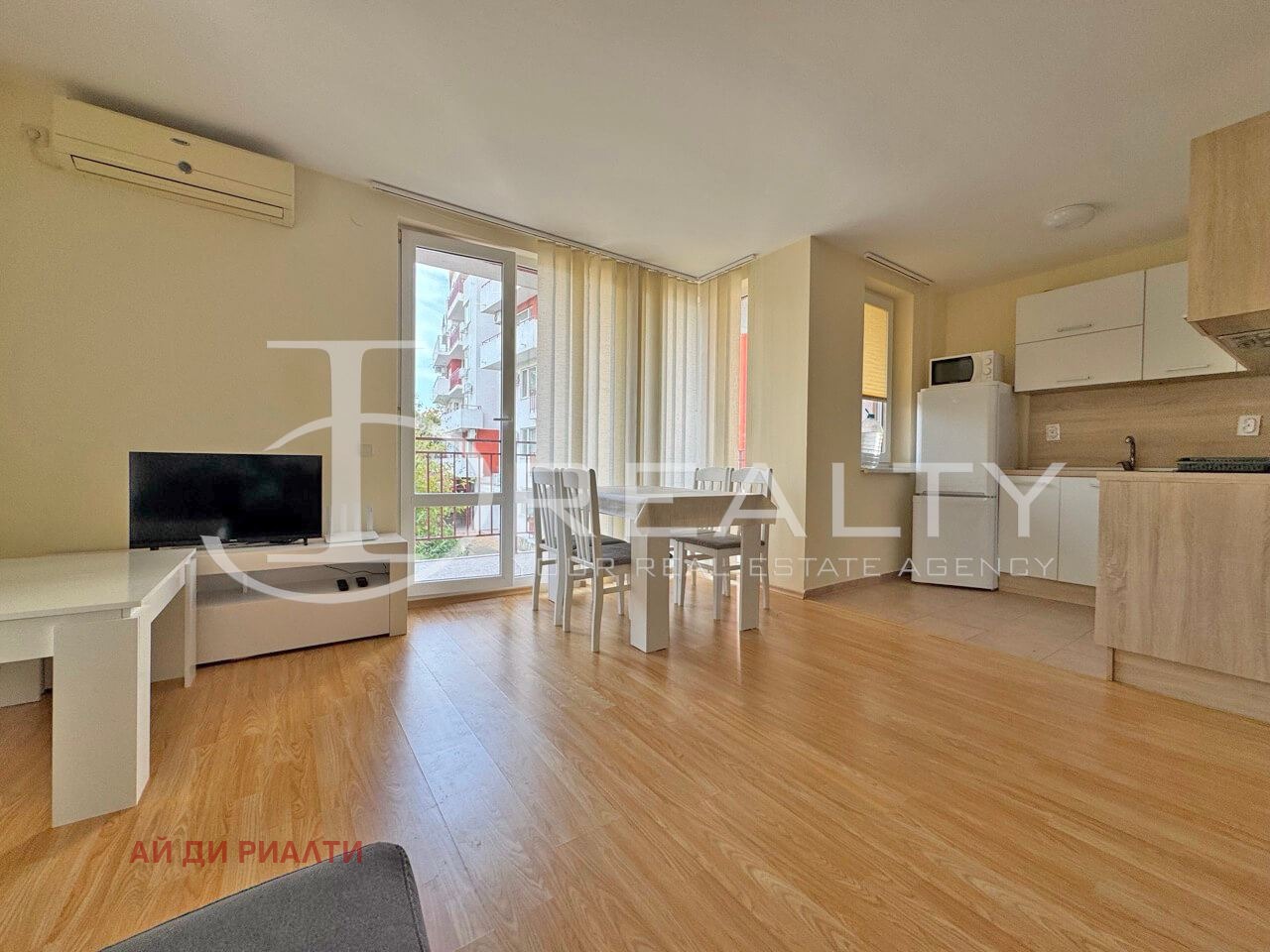 ������� 1-����� | Imot.bg � ����������� 4