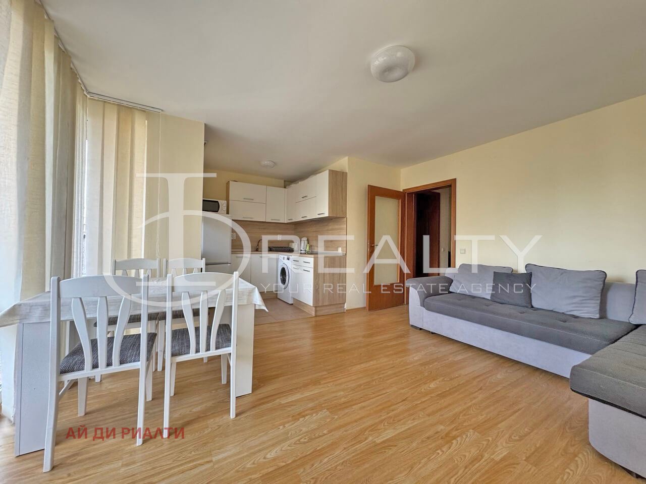 ������� 1-����� | Imot.bg � ����������� 1