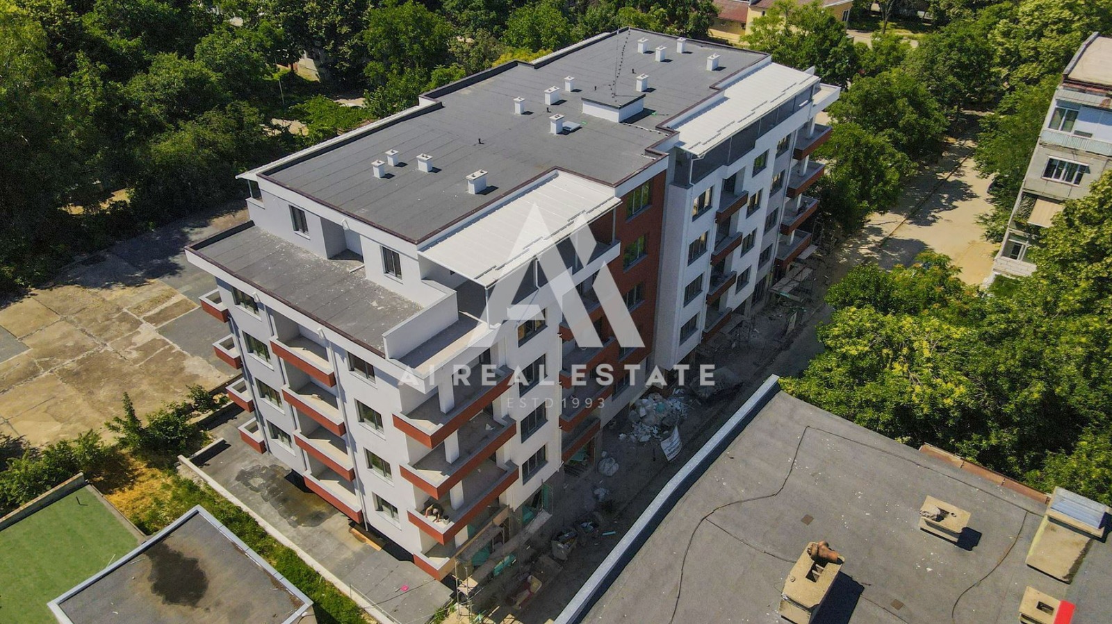 ������� 2-����� | Imot.bg � ����������� 9