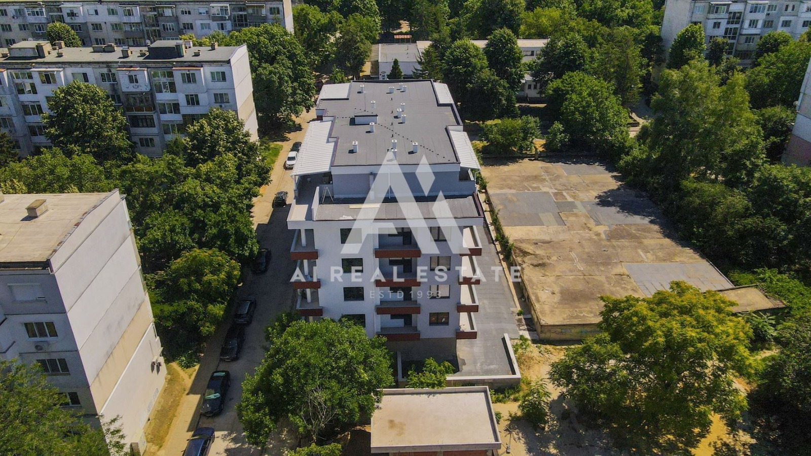 ������� 2-����� | Imot.bg � ����������� 5