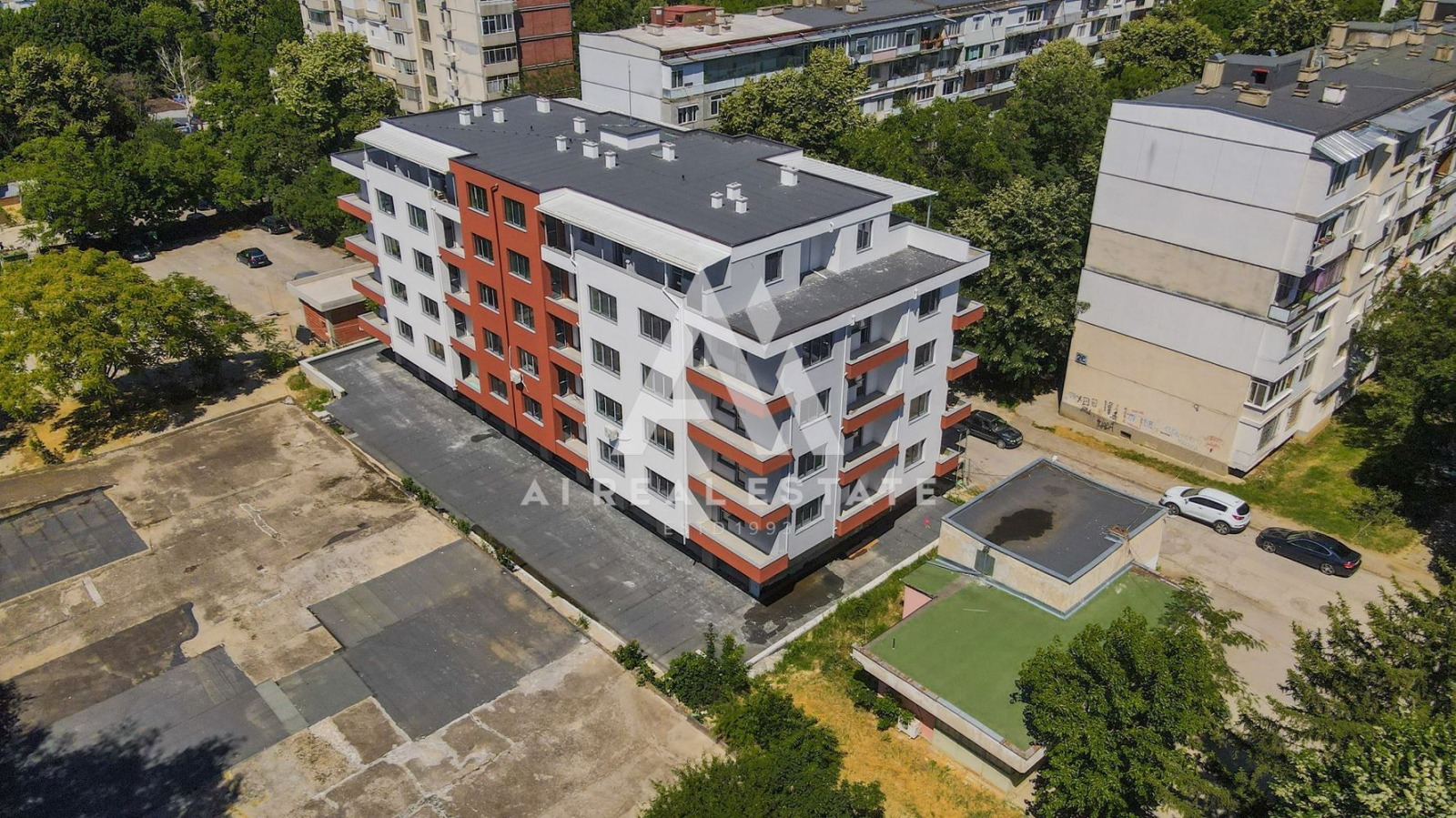 ������� 2-����� | Imot.bg � ����������� 1