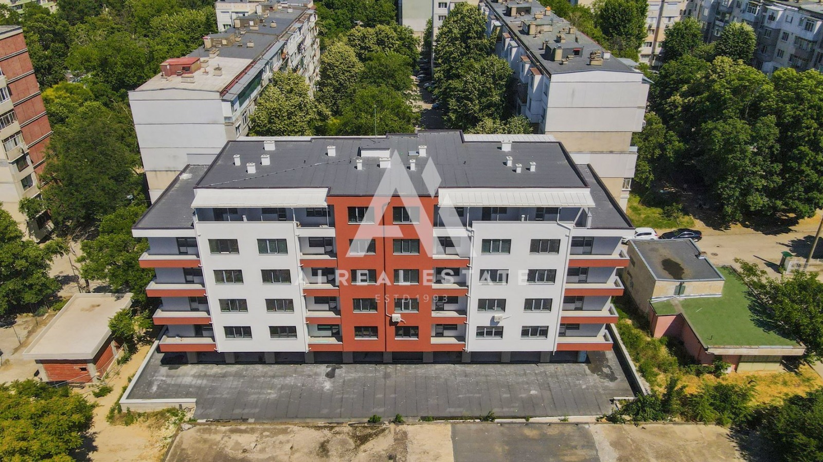 ������� 2-����� | Imot.bg � ����������� 7
