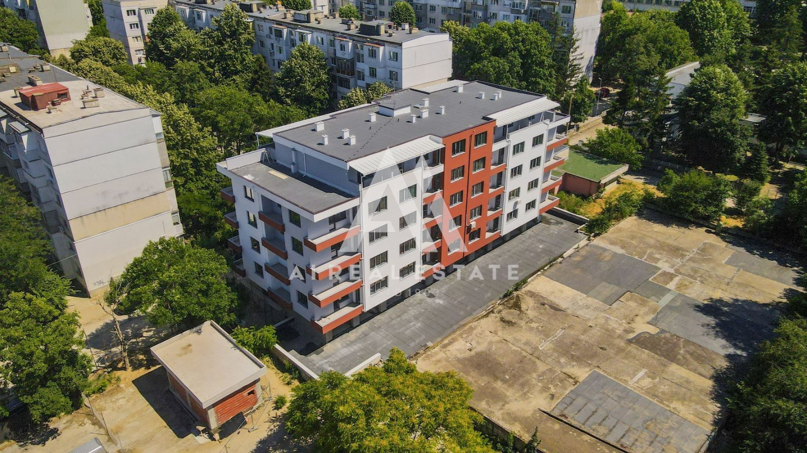 ������� 2-����� | Imot.bg � ����������� 6