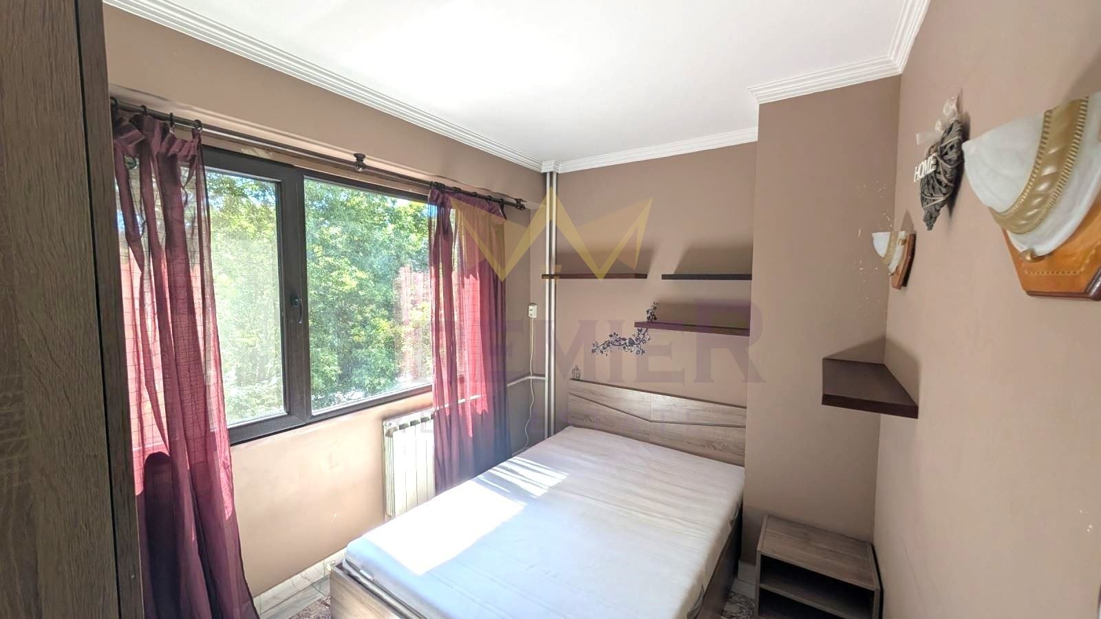 ������� 2-����� | Imot.bg � ����������� 3