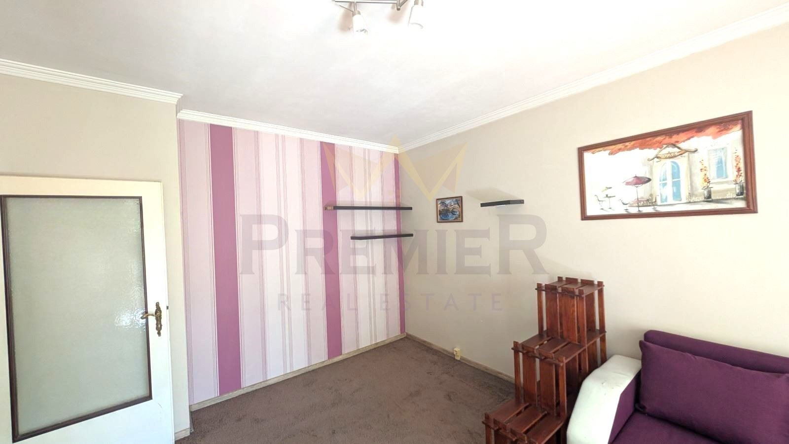 ������� 2-����� | Imot.bg � ����������� 11