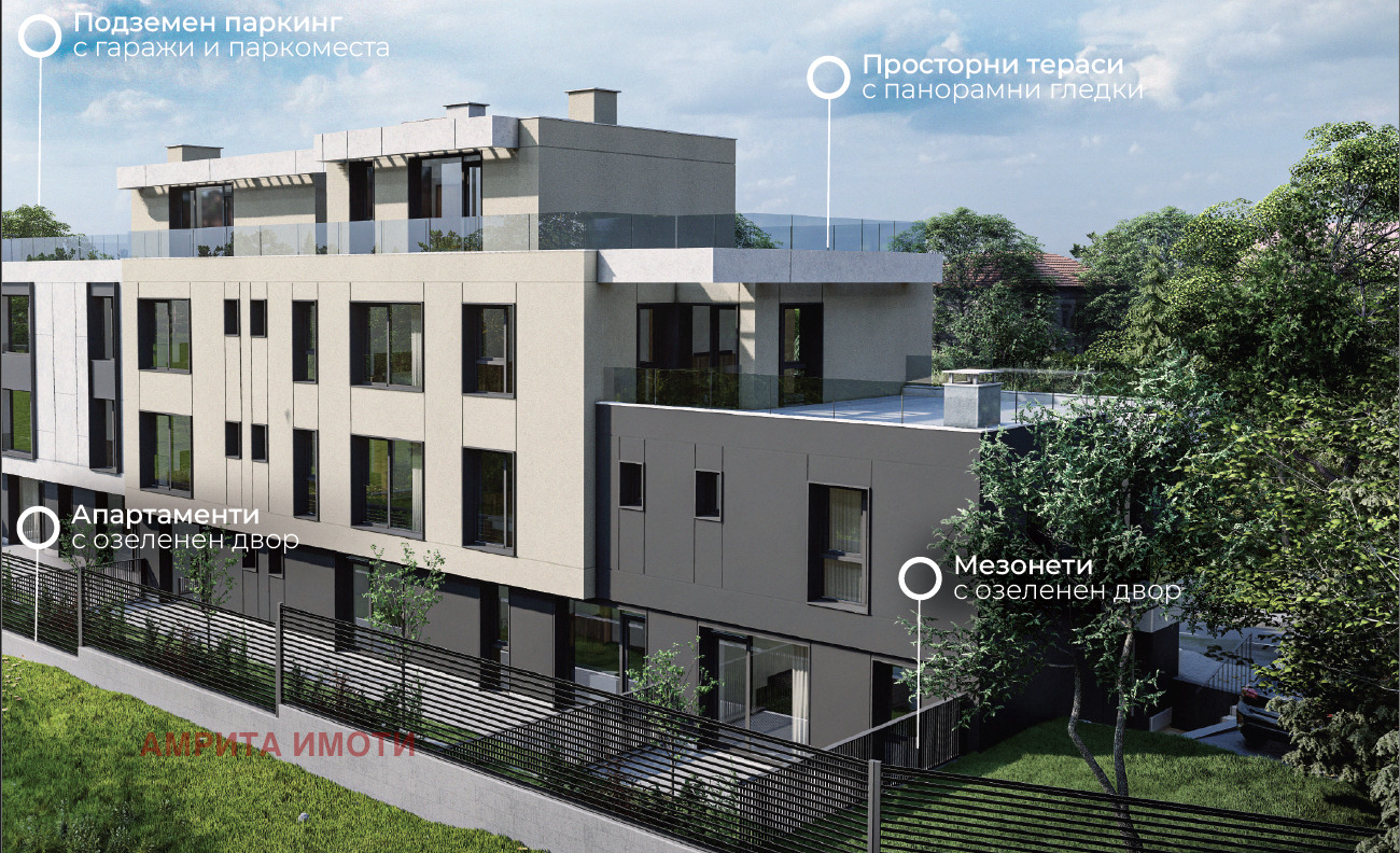 ������� 2-����� | Imot.bg � ����������� 2