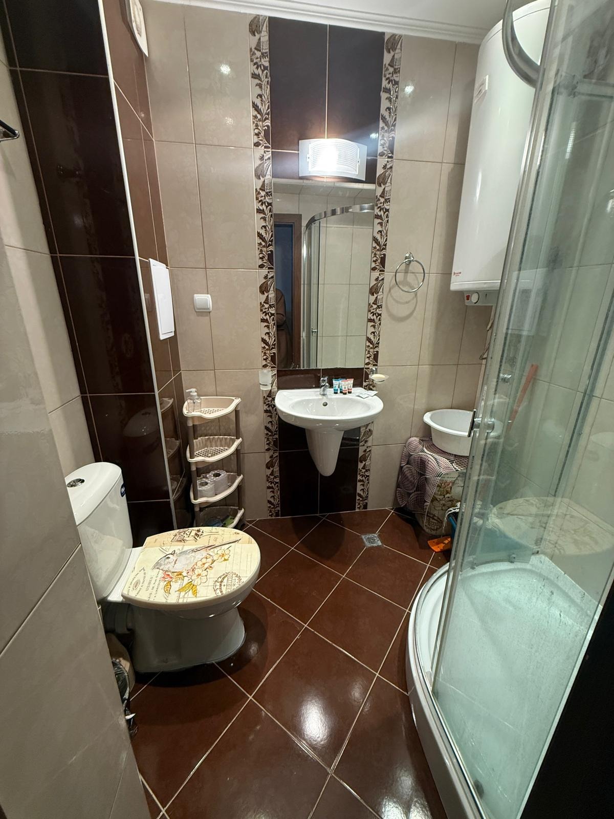 ������� 2-����� | Imot.bg � ����������� 7