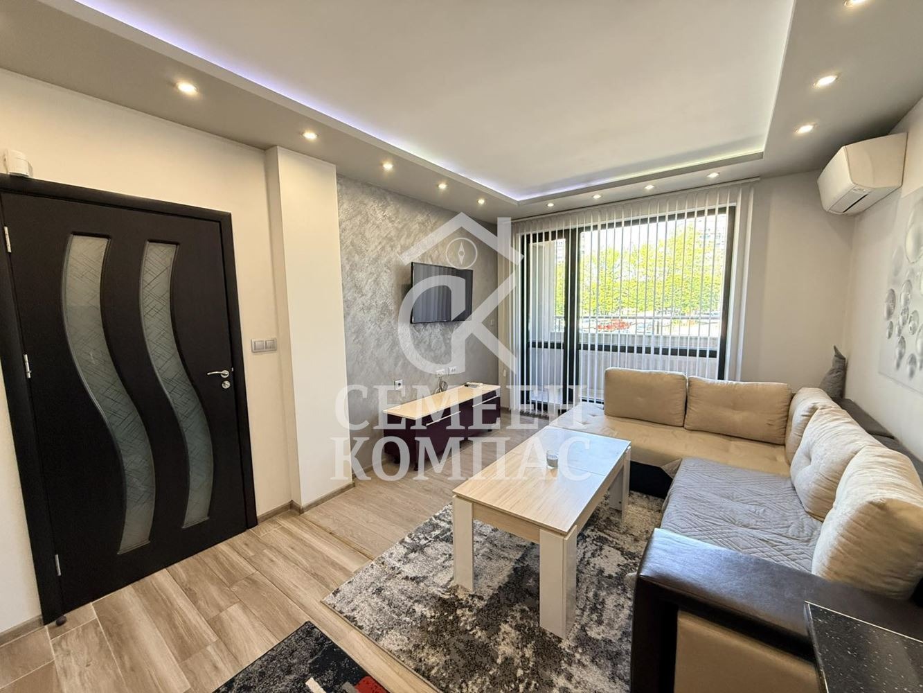 ������� 2-����� | Imot.bg � ����������� 12