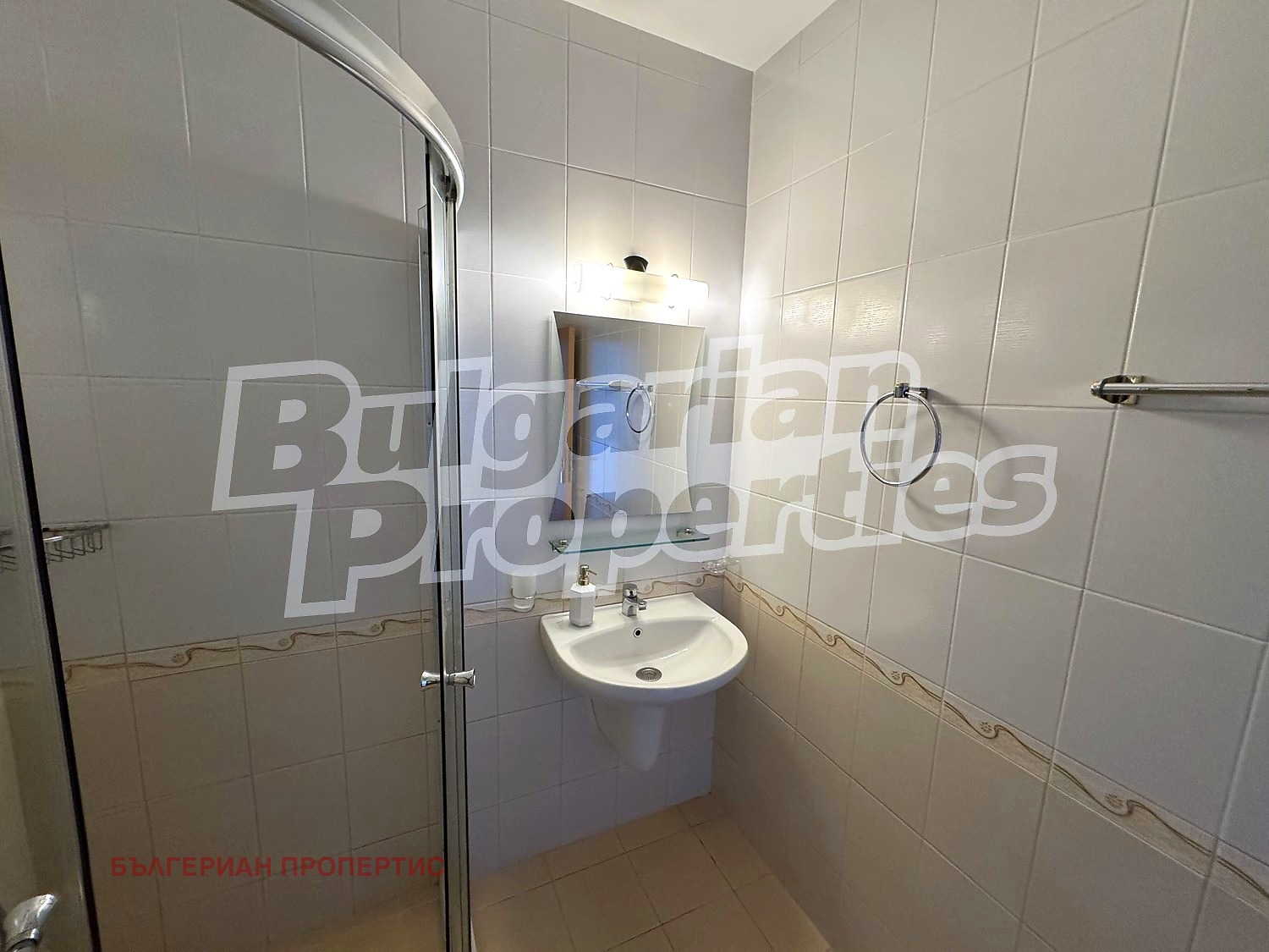 ������� 2-����� | Imot.bg � ����������� 17