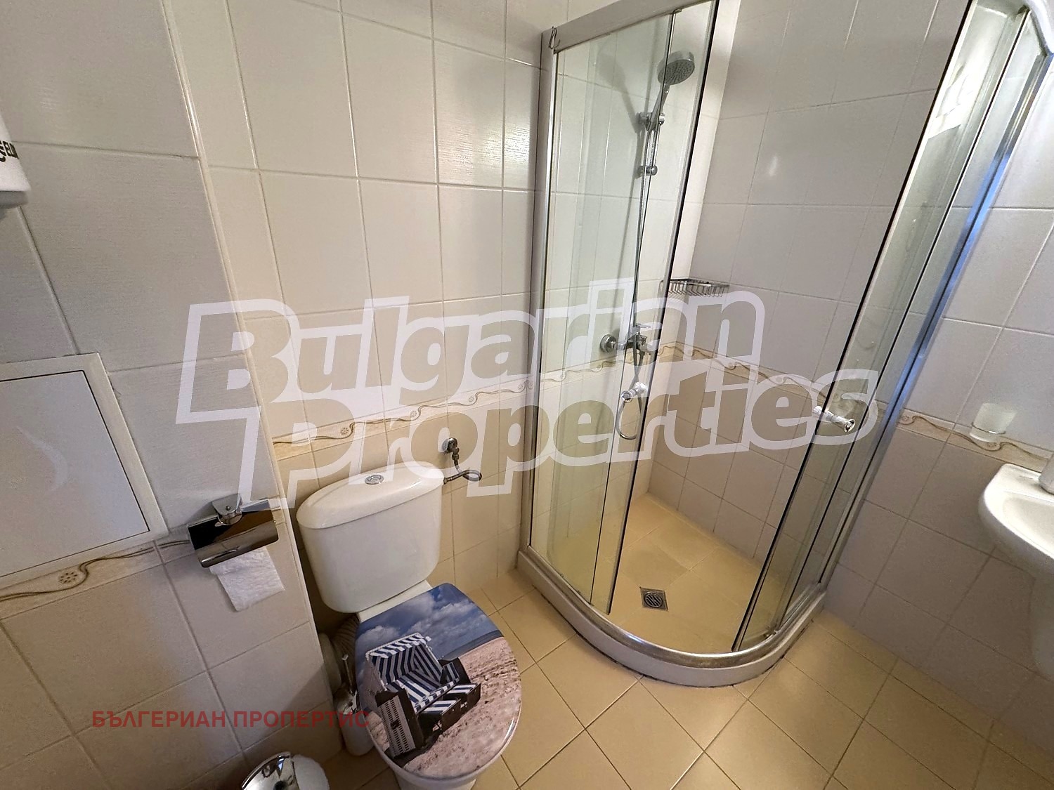 ������� 2-����� | Imot.bg � ����������� 16
