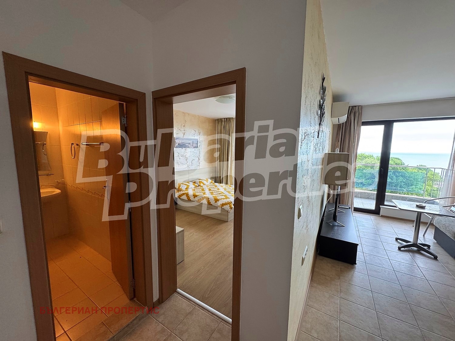 ������� 2-����� | Imot.bg � ����������� 11