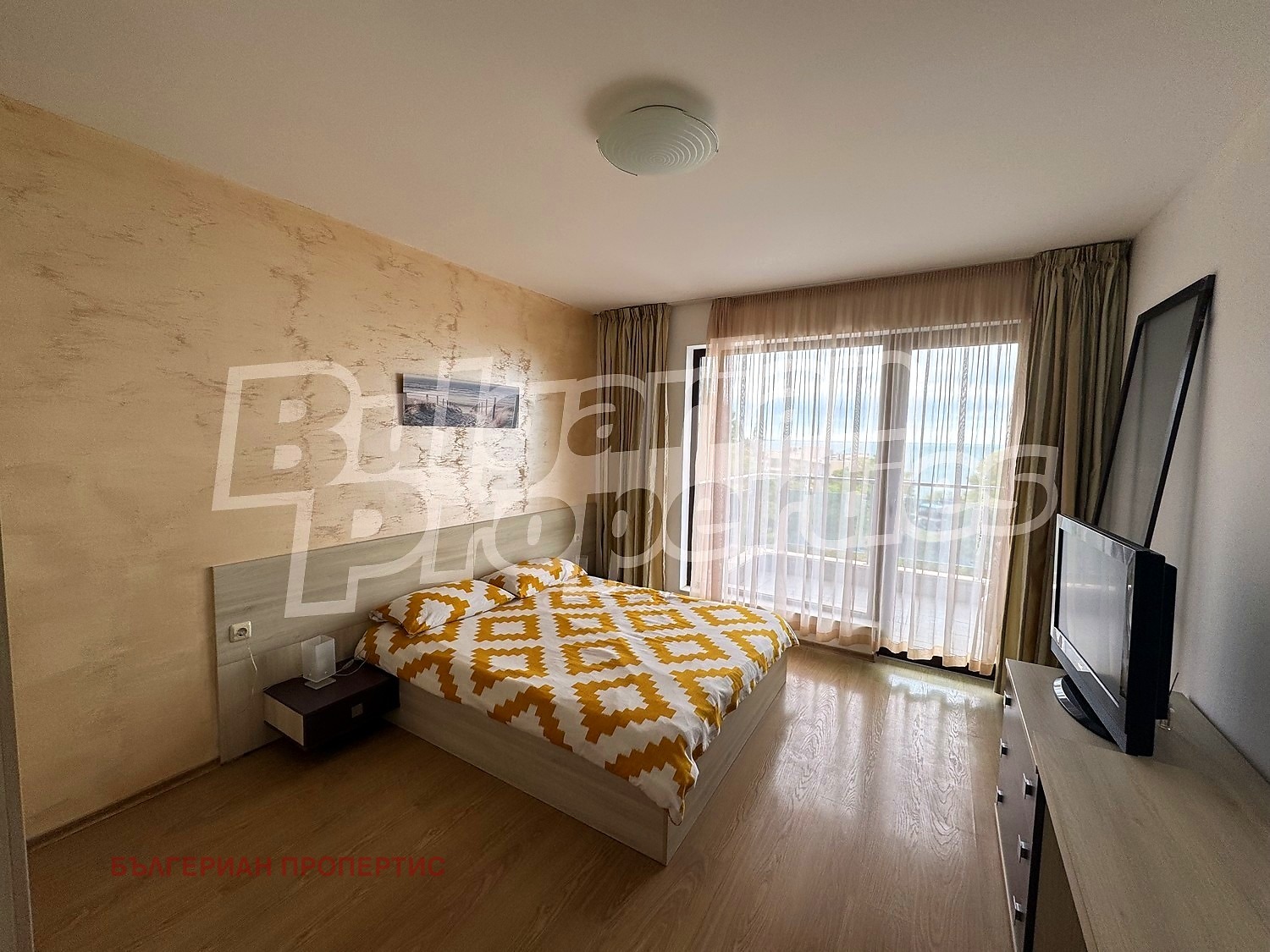 ������� 2-����� | Imot.bg � ����������� 12
