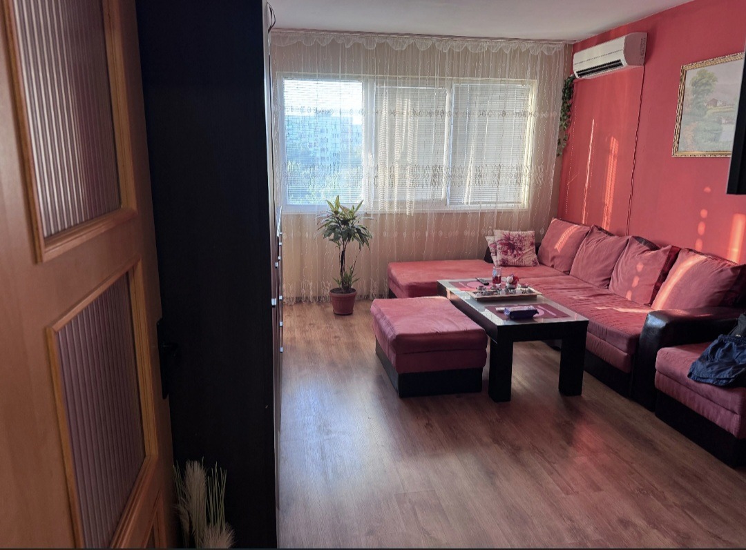������� 2-����� | Imot.bg � ����������� 6