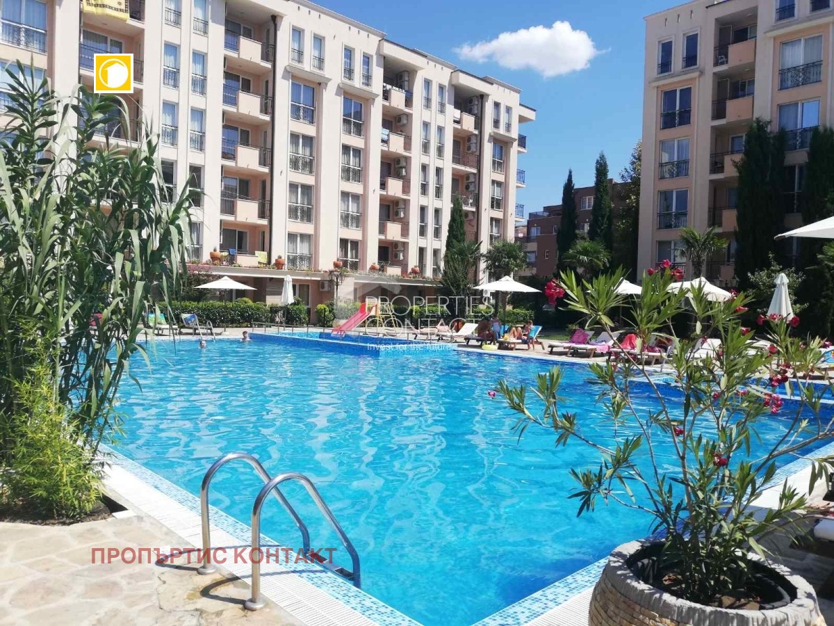 ������� 2-����� | Imot.bg � ����������� 15