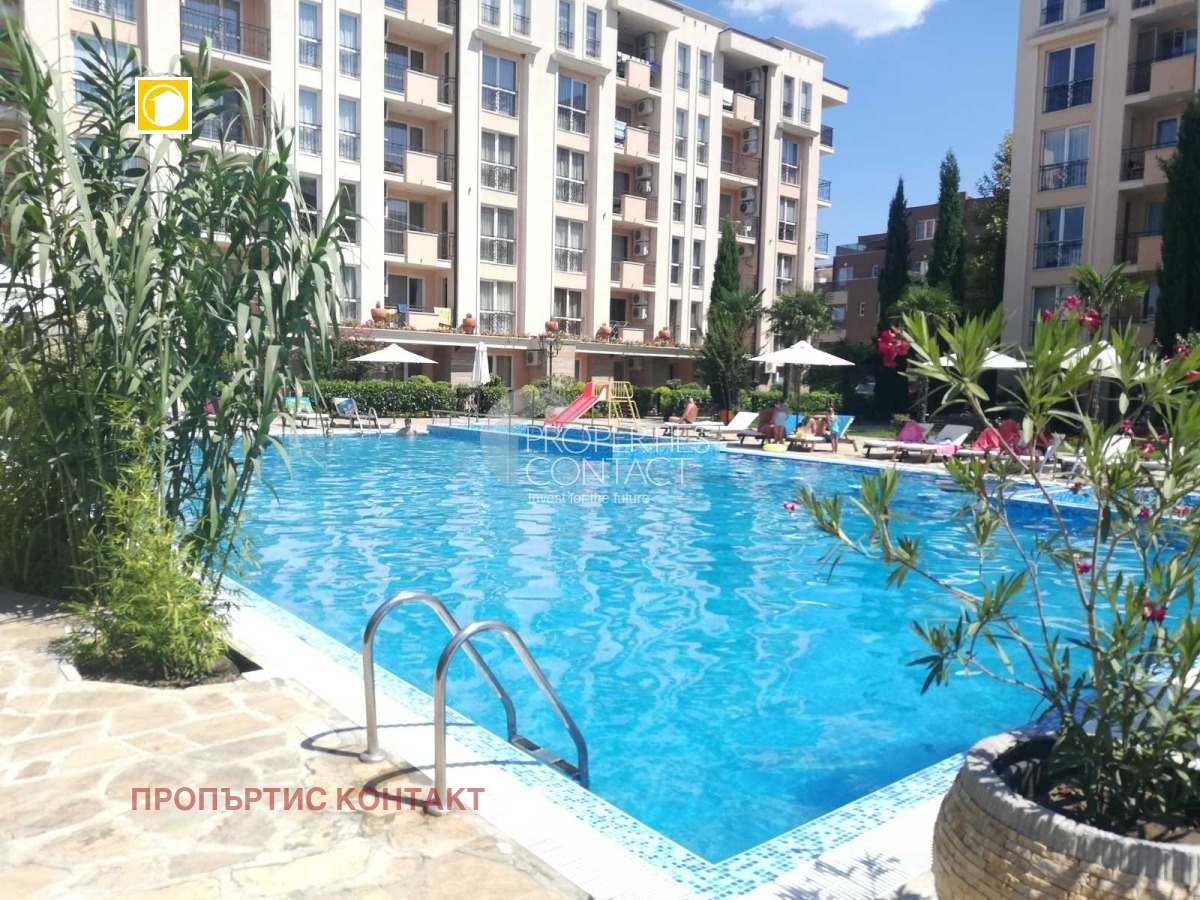 ������� 2-����� | Imot.bg � ����������� 14