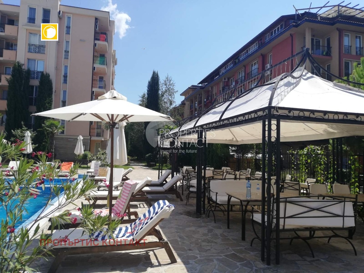 ������� 2-����� | Imot.bg � ����������� 13