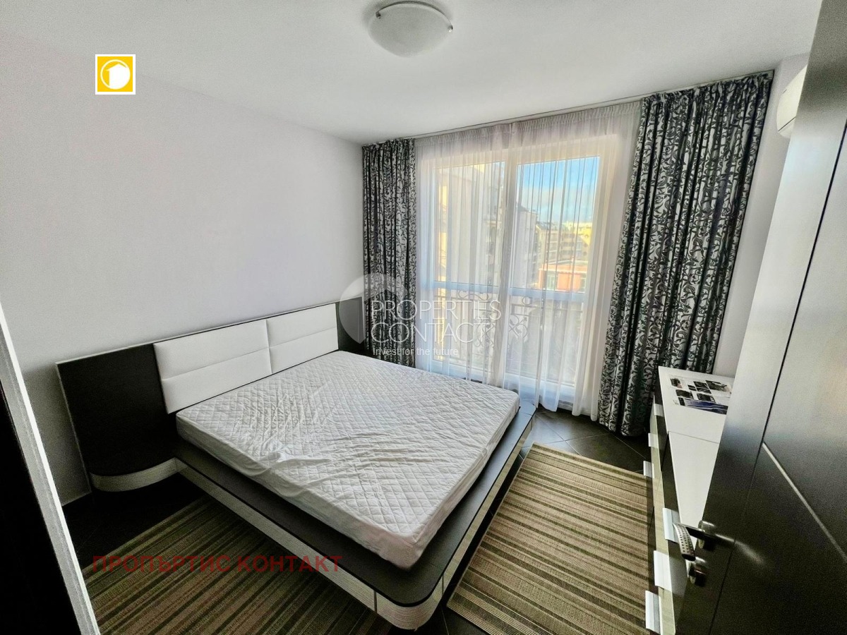 ������� 2-����� | Imot.bg � ����������� 5