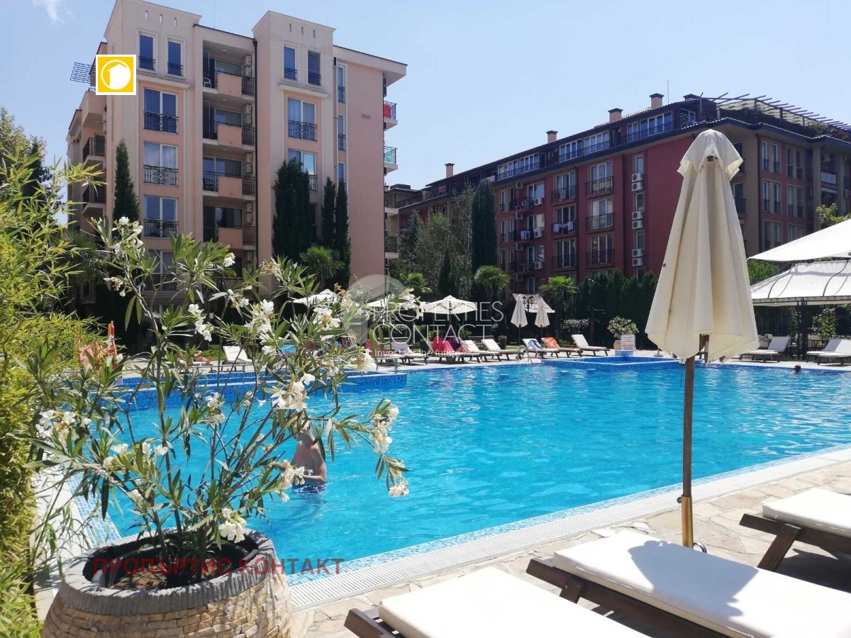 ������� 2-����� | Imot.bg � ����������� 10