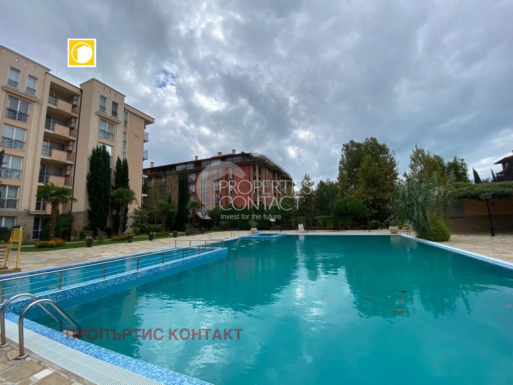 ������� 2-����� | Imot.bg � ����������� 17