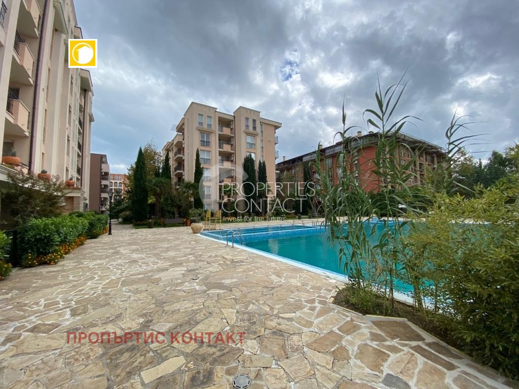 ������� 2-����� | Imot.bg � ����������� 16