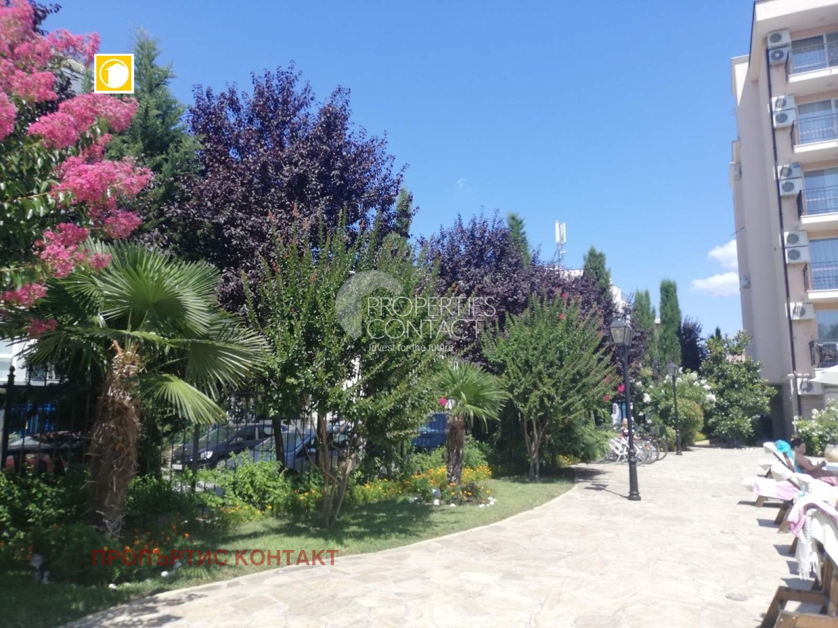 ������� 2-����� | Imot.bg � ����������� 12