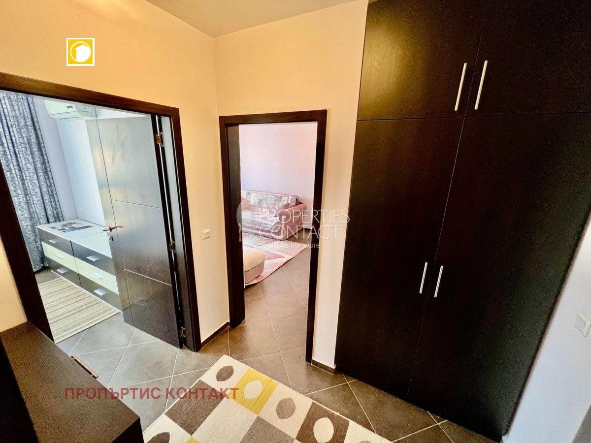 ������� 2-����� | Imot.bg � ����������� 7