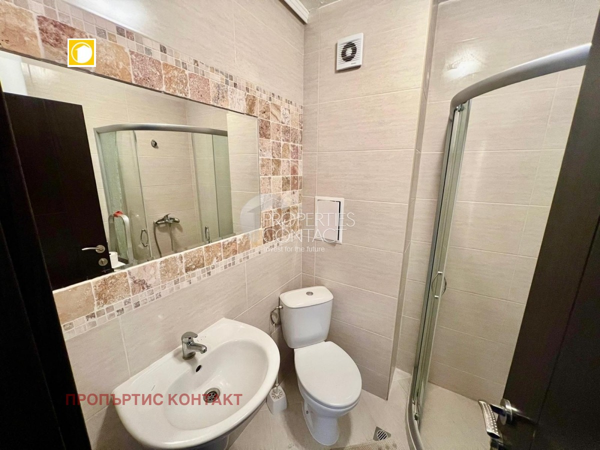 ������� 2-����� | Imot.bg � ����������� 8