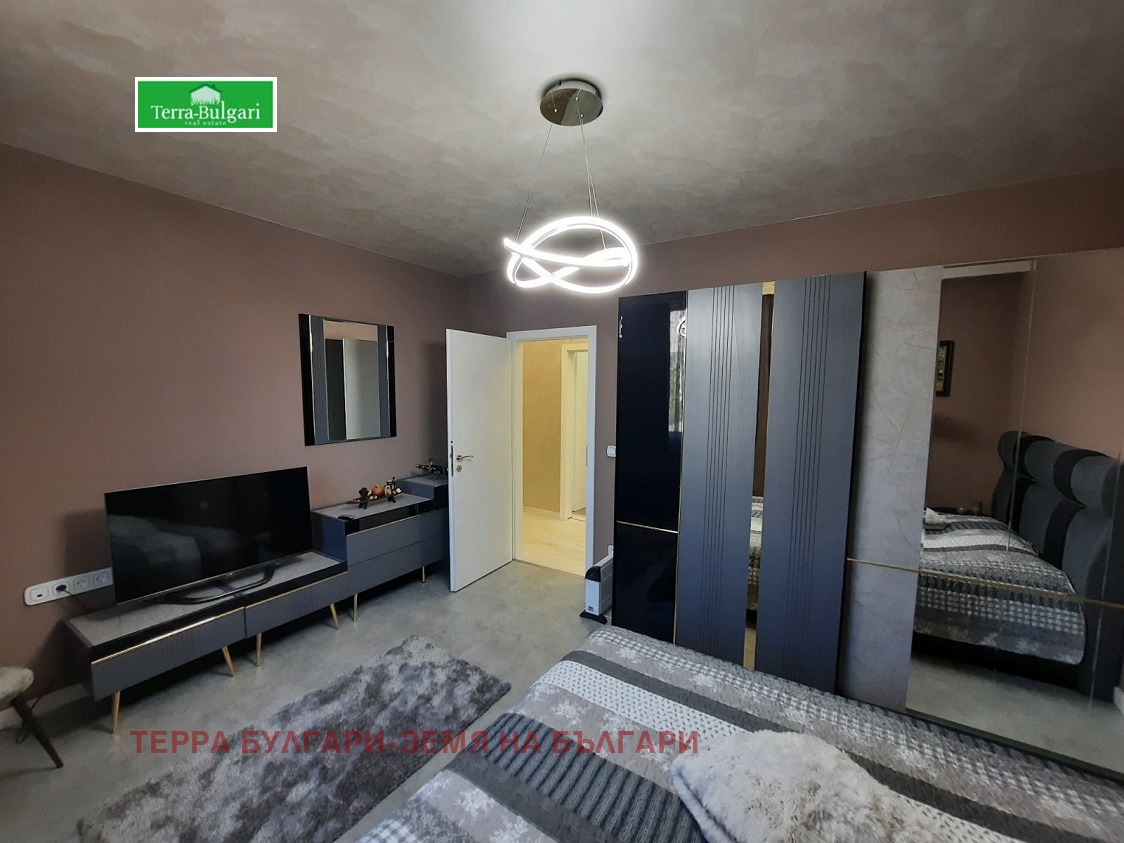 Продава 3-СТАЕН | Imot.bg — изображение 12