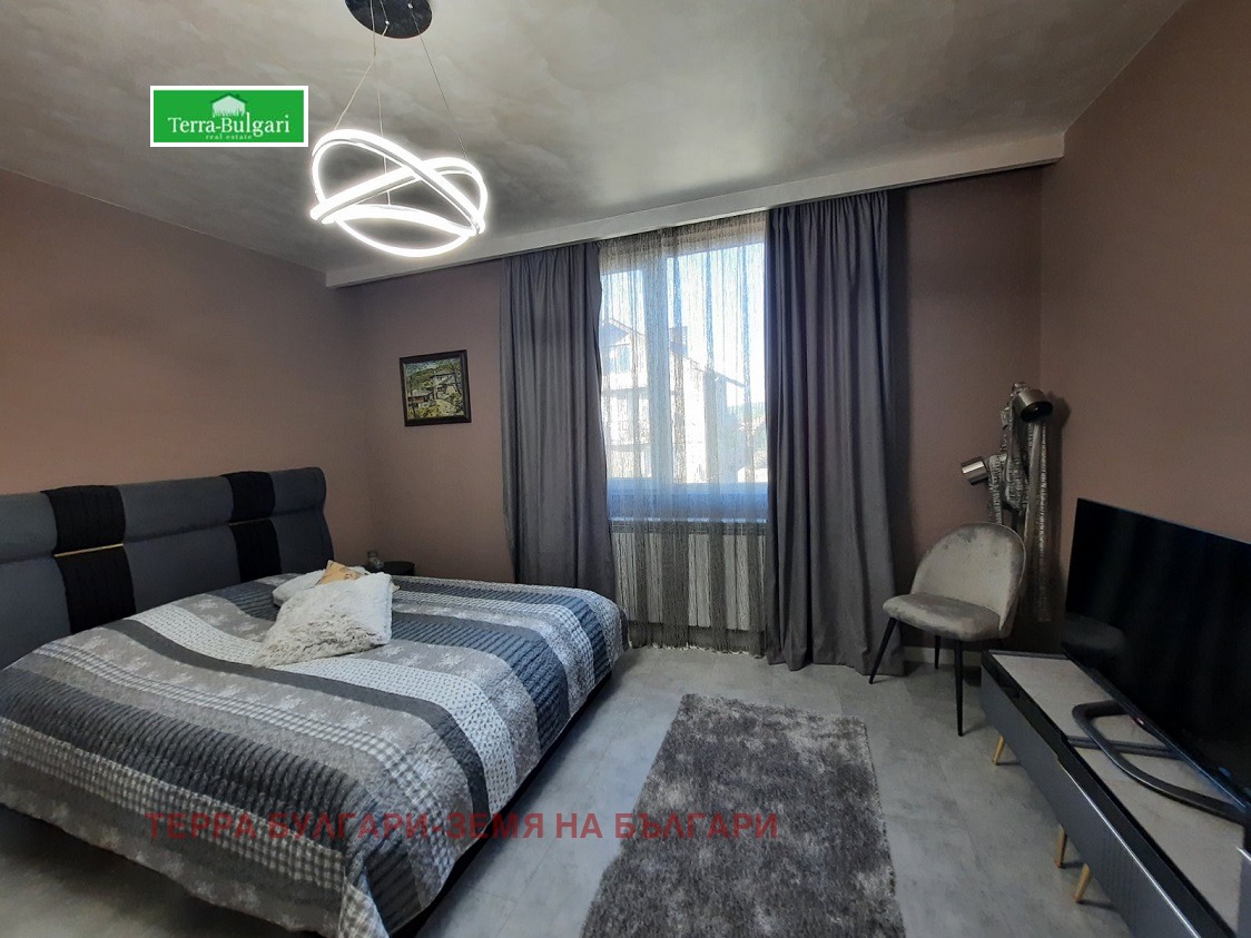 Продава 3-СТАЕН | Imot.bg — изображение 9
