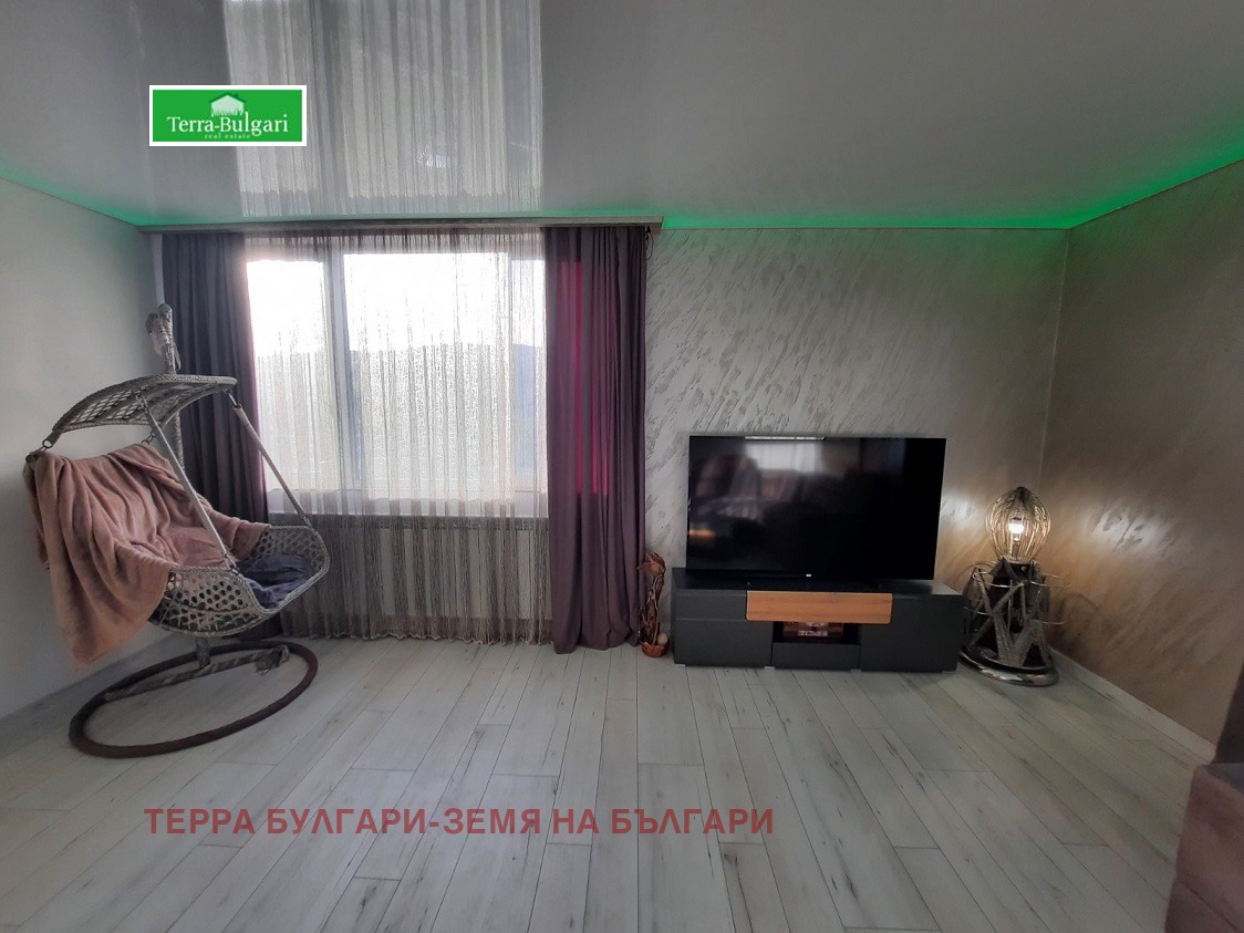 Продава 3-СТАЕН | Imot.bg — изображение 8