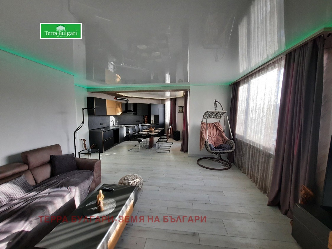 Продава 3-СТАЕН | Imot.bg — изображение 3