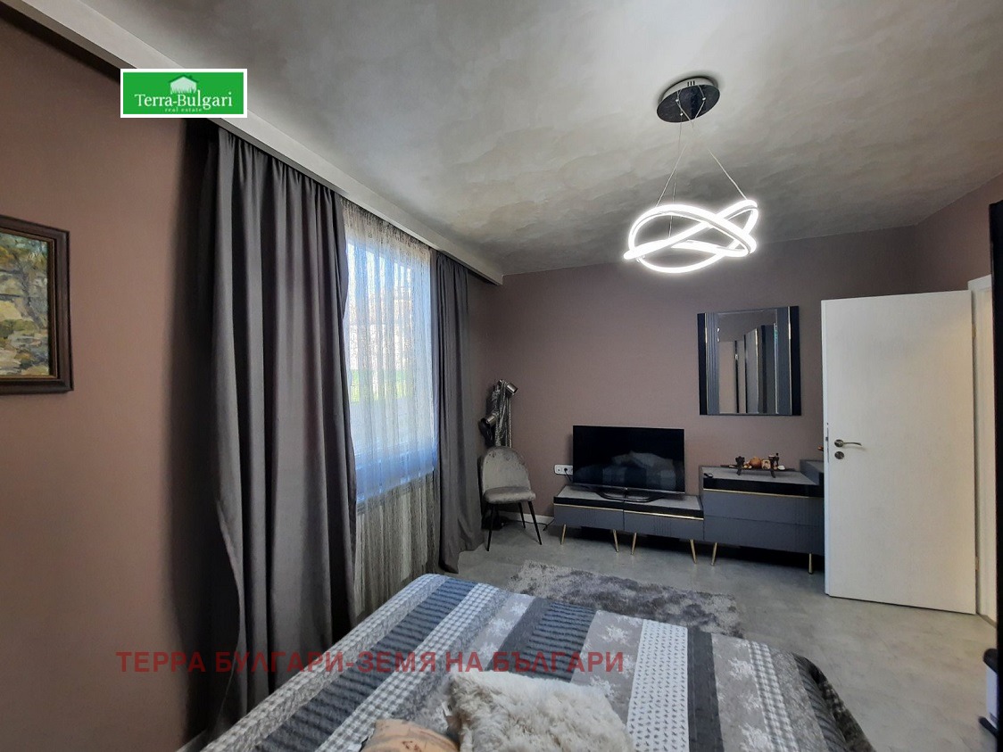 Продава 3-СТАЕН | Imot.bg — изображение 11