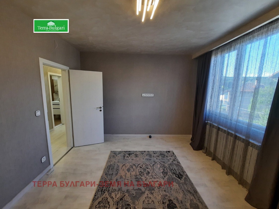 Продава 3-СТАЕН | Imot.bg — изображение 13
