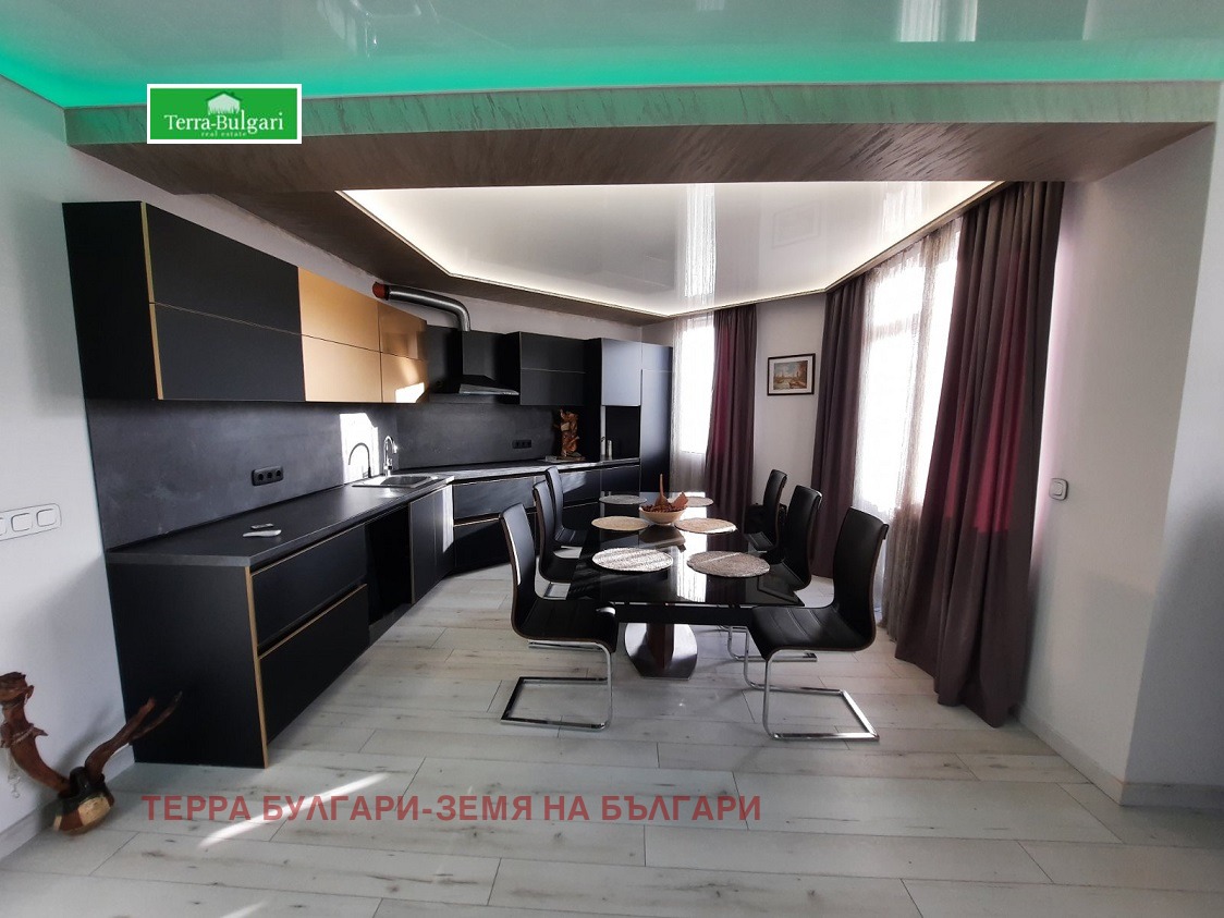 Продава 3-СТАЕН | Imot.bg — изображение 7