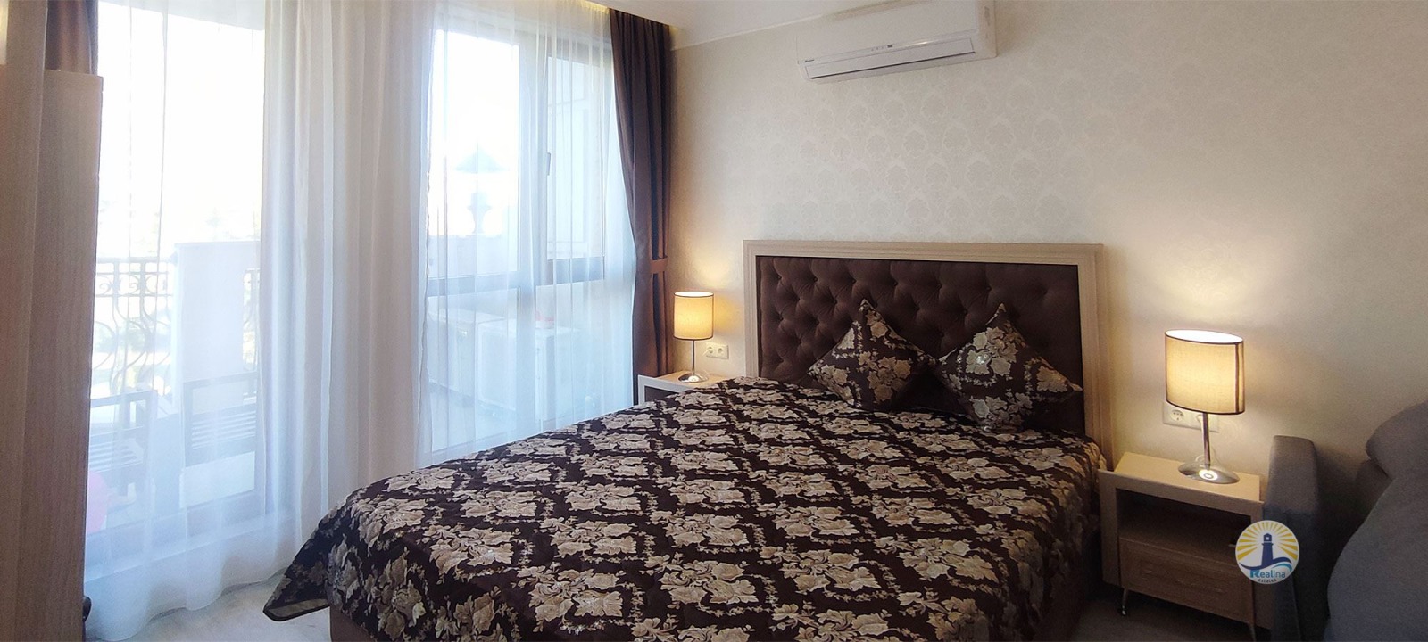 Продава 3-СТАЕН | Imot.bg — изображение 8