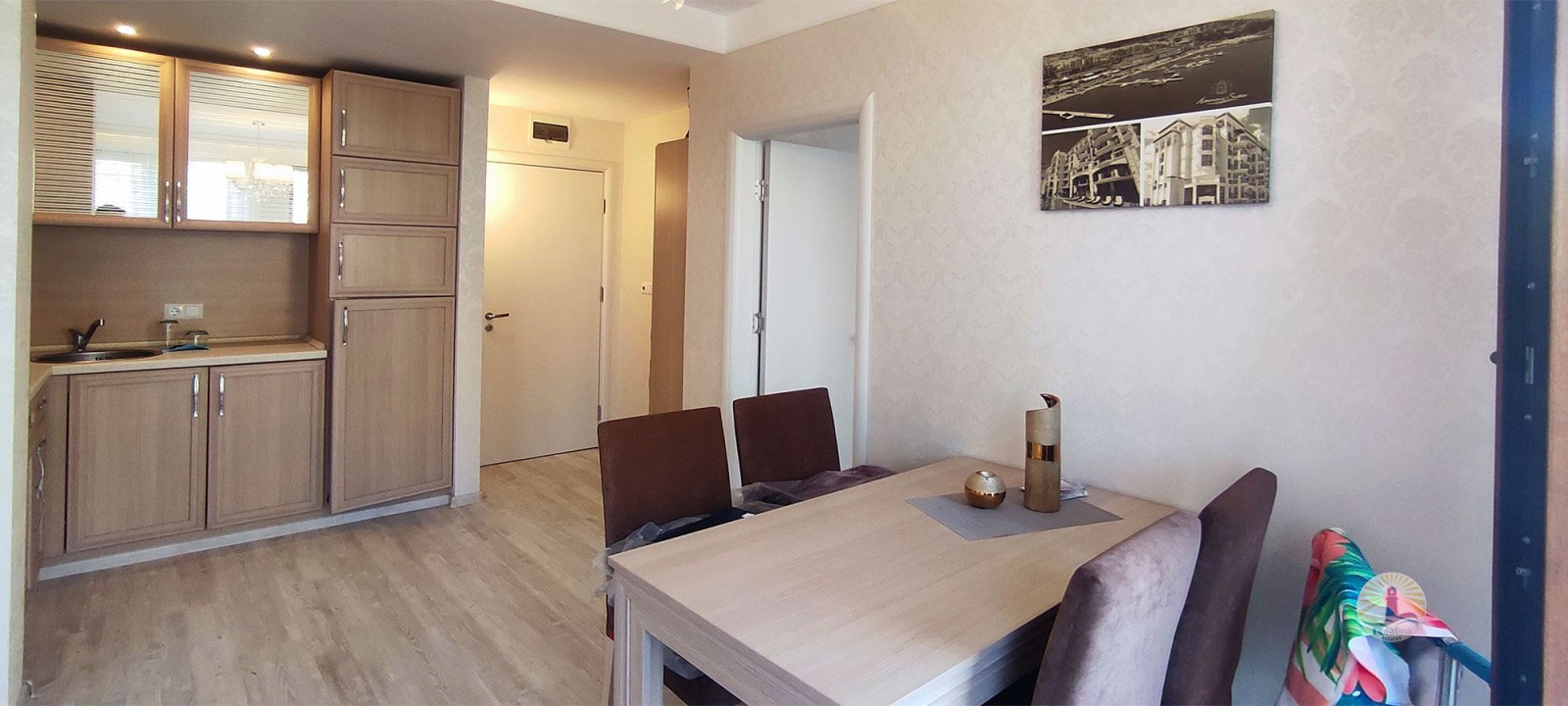 Продава 3-СТАЕН | Imot.bg — изображение 3