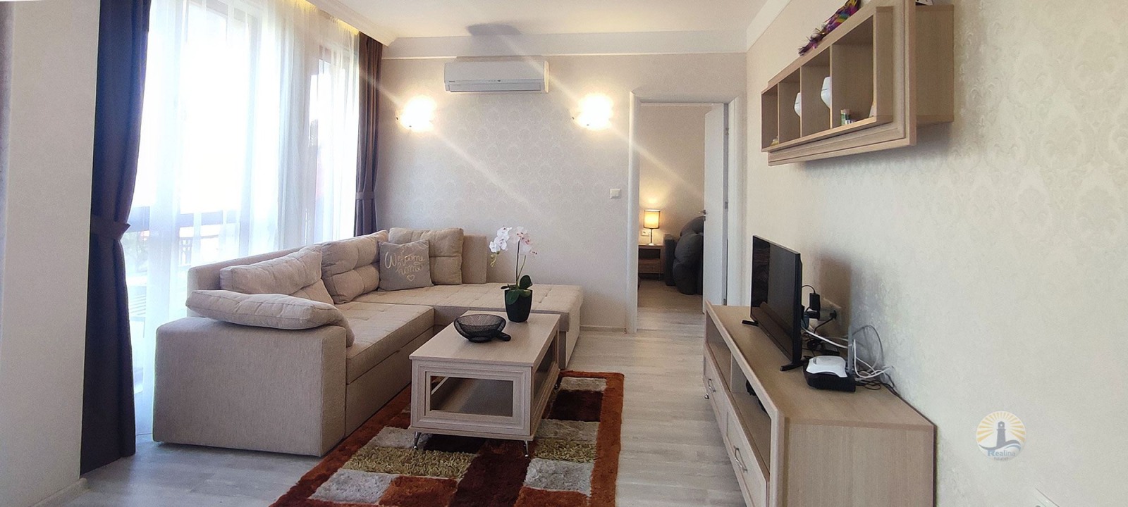 Продава 3-СТАЕН | Imot.bg — изображение 6