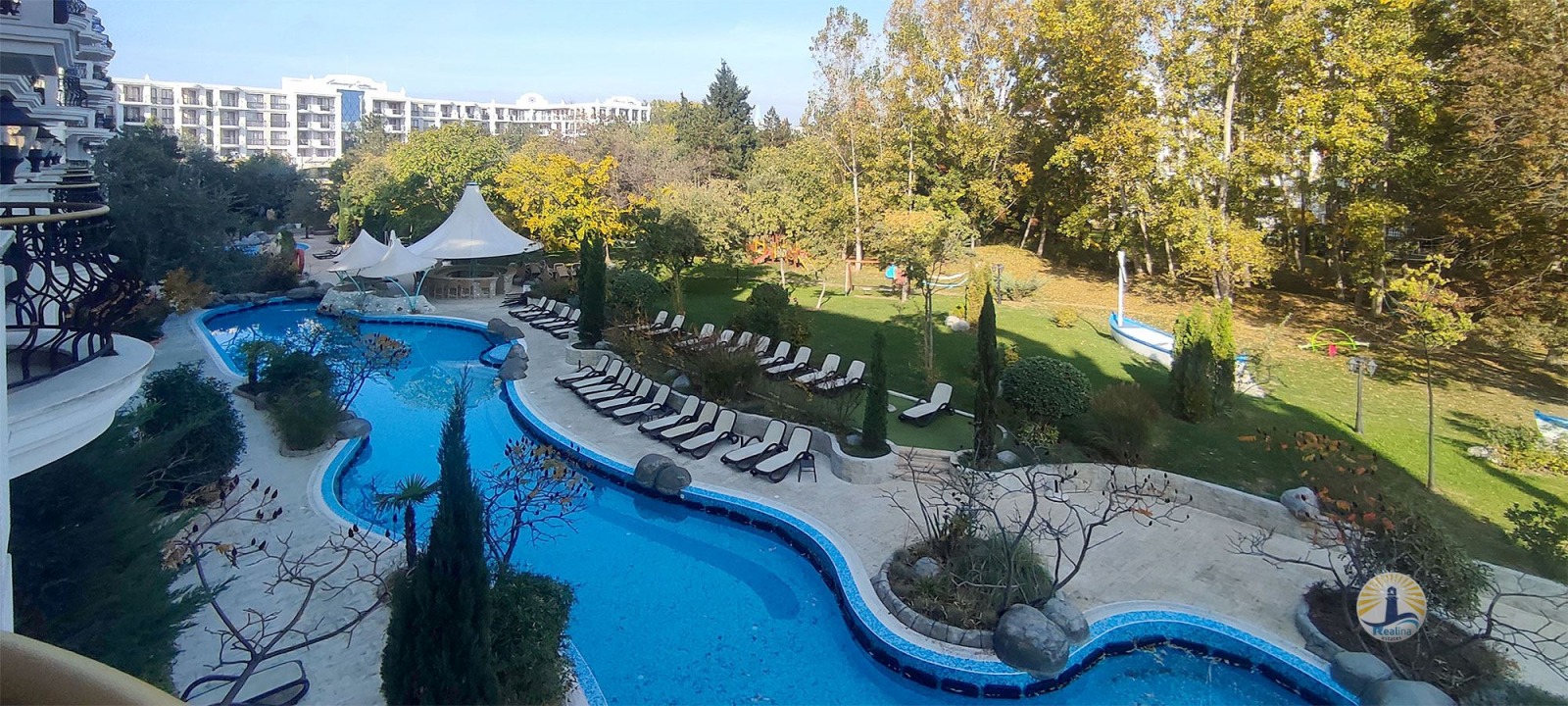 Продава 3-СТАЕН | Imot.bg — изображение 2