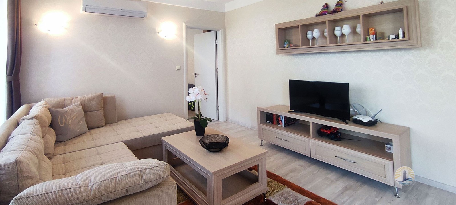 Продава 3-СТАЕН | Imot.bg — изображение 7