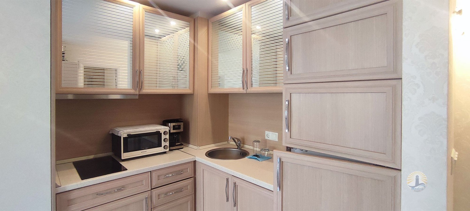 Продава 3-СТАЕН | Imot.bg — изображение 5