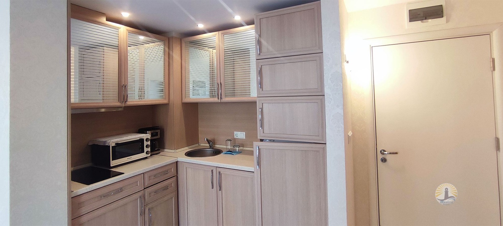 Продава 3-СТАЕН | Imot.bg — изображение 4