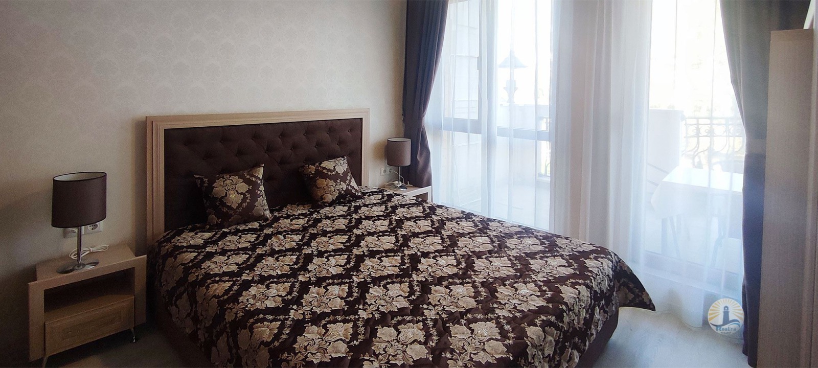 Продава 3-СТАЕН | Imot.bg — изображение 10