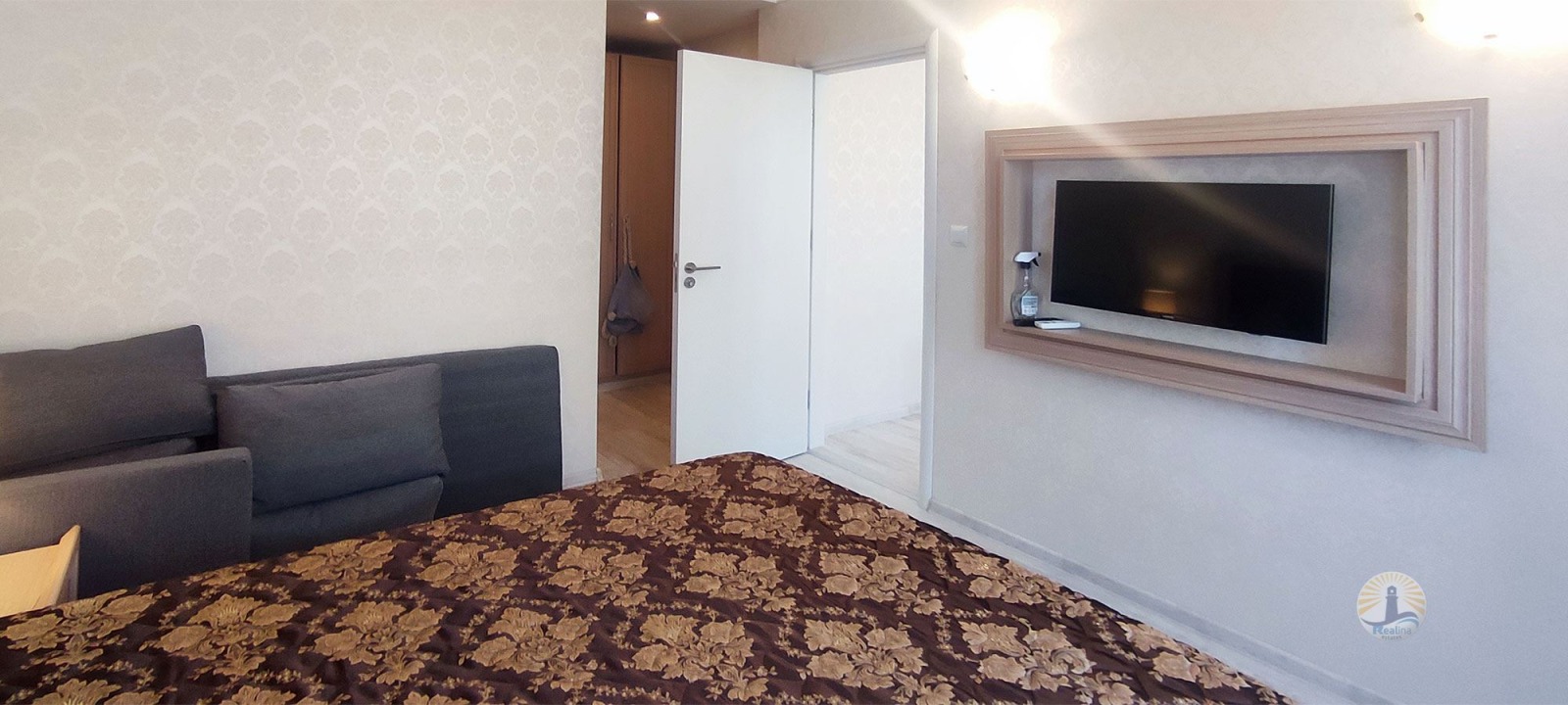 Продава 3-СТАЕН | Imot.bg — изображение 11