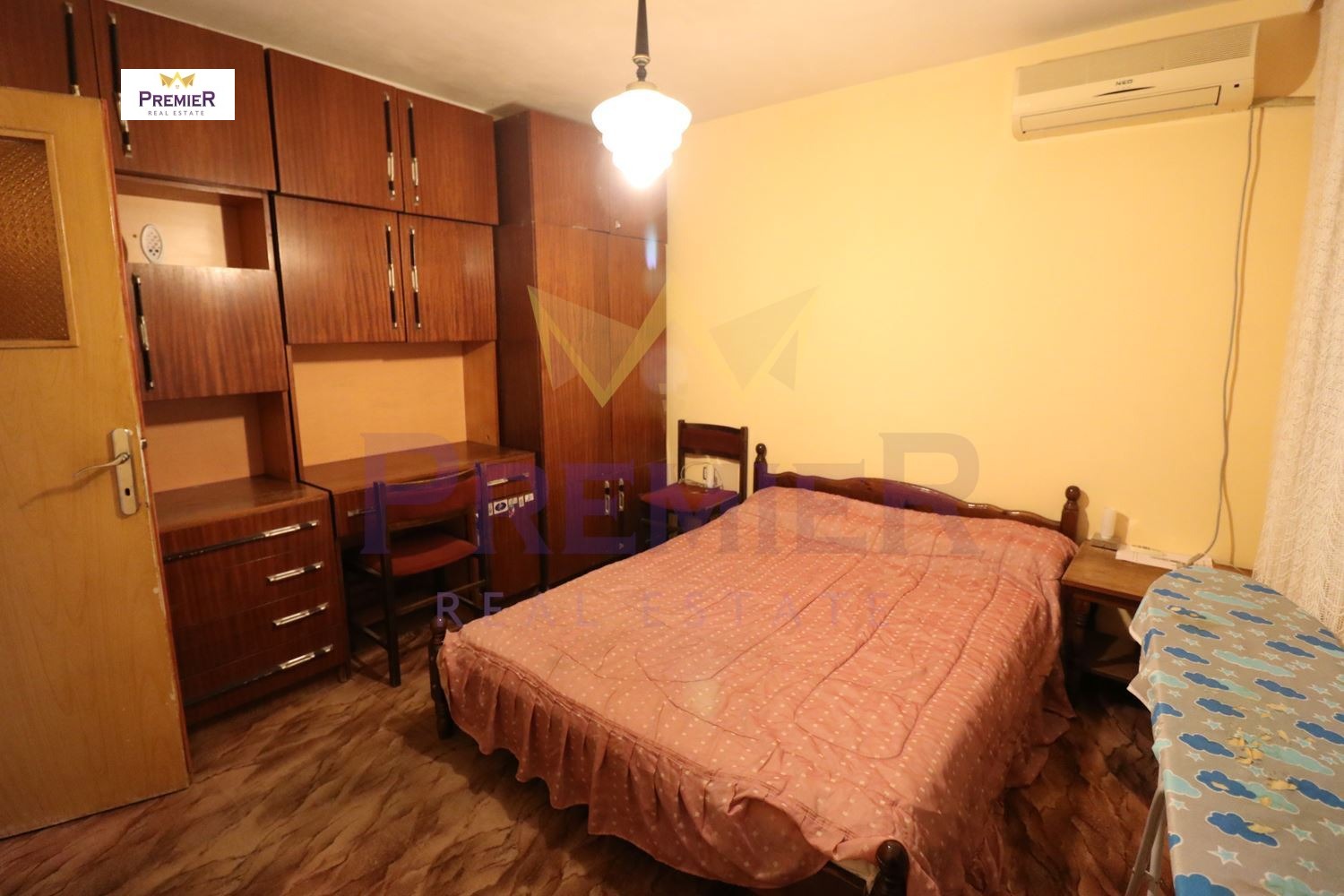 ������� 3-����� | Imot.bg � ����������� 6