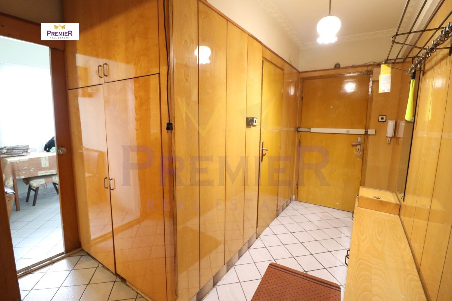 ������� 3-����� | Imot.bg � ����������� 8