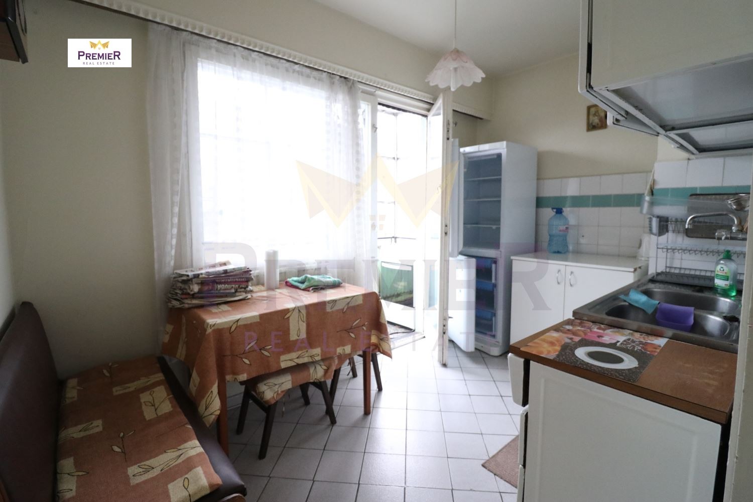 ������� 3-����� | Imot.bg � ����������� 3