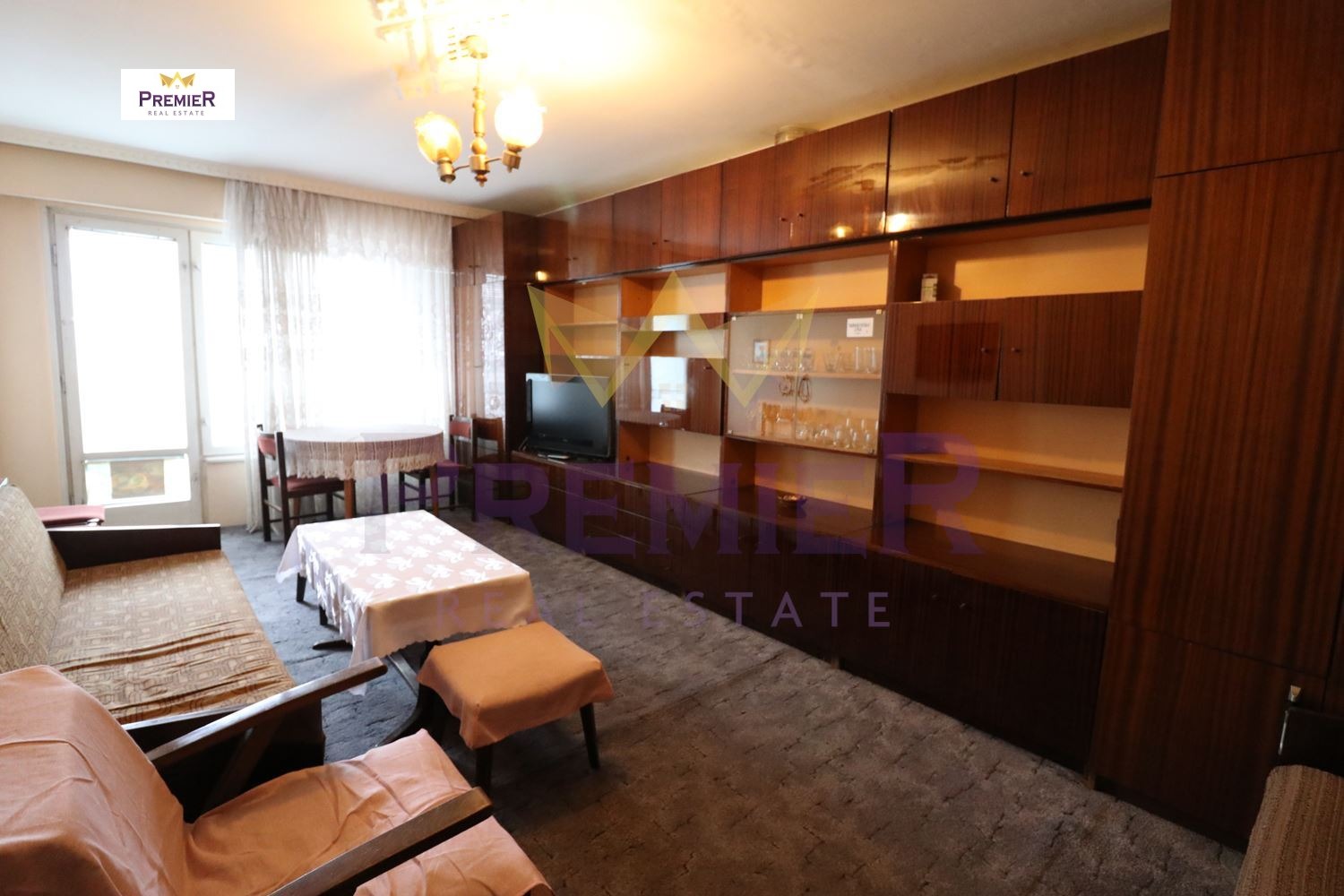 ������� 3-����� | Imot.bg � ����������� 1