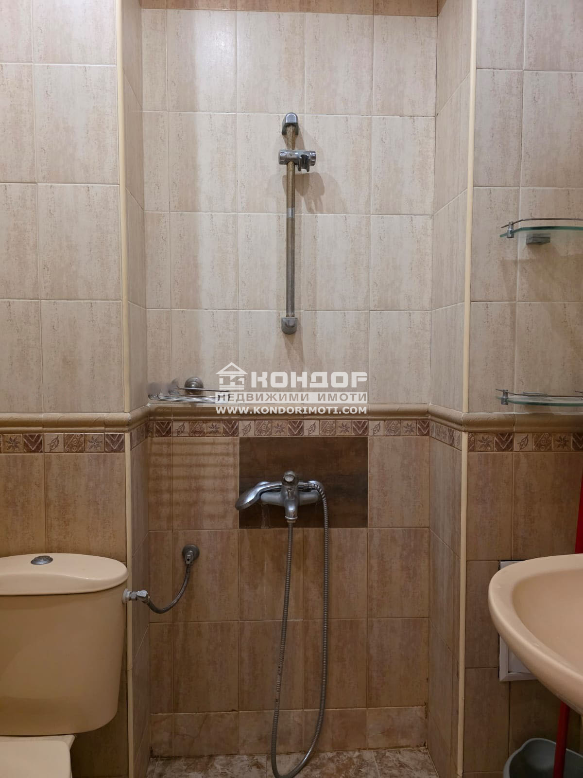 ������� 3-����� | Imot.bg � ����������� 7